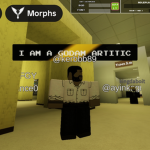 BANNANA STUDIOS |ROBLOX|
