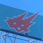 CACTl