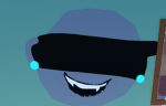 ibm friend group