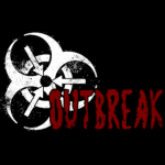 SCP: Outbreak Community