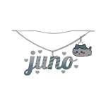 ꒰ ୨ৎ ‧ Juno ♡