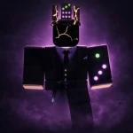 Tarnished UGC Army Group Thumbnail