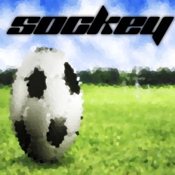 Sockey