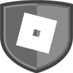 Roblox Records Limited