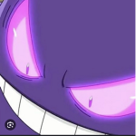 Delousion_owner