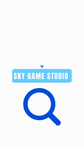 SKYgame studios