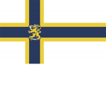 THE ARMY OF FINLAND.