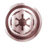 Emρeror's Royal Guard .