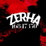 ヤ Zerha