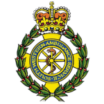 Ilfracombe South Western Ambulance Service