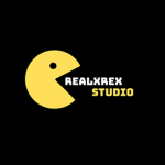 Realxrex Studio