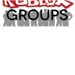 A fan group of group's