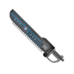 Assassin Roblox