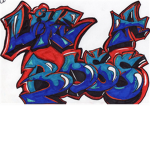 Im a boss like Rick ross