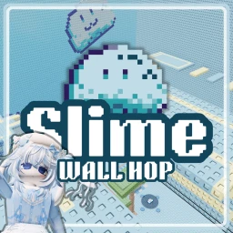 [CARRY] Slime Wallhop Tower icon