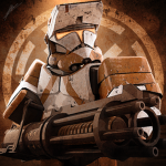 212th : Attack Battalion