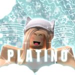 PLATINO