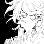 nagito kinnies