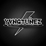 YvngTunez