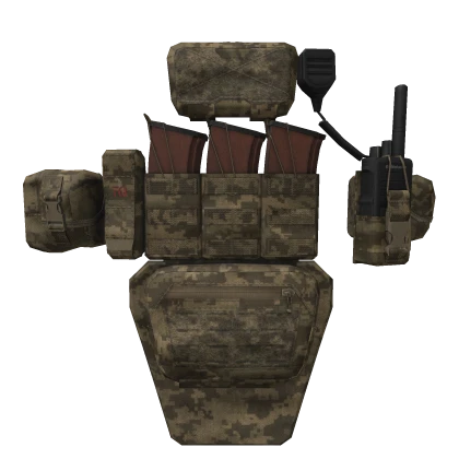 Item Thumbnail