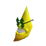 Richnana