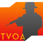 The Veterans of Apoc