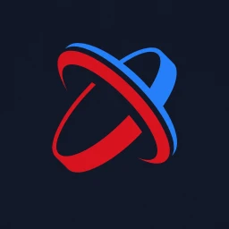 RoFlip -- [InDev] icon