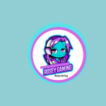 RosaArmy