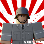Frankish State