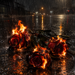 SPEEDOFHELL