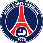 paris saint germain