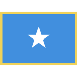 Federation of Somalia