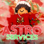 Astro Service