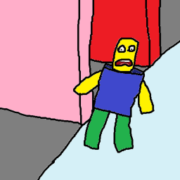 [☢️] Walls Jump Level:Hard [BETA]