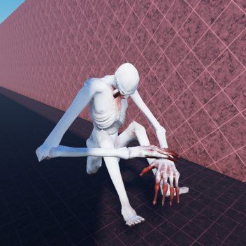 scp 096 test (map)