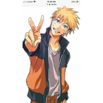 Animeplays