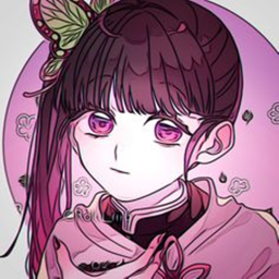 「 ✦ Kanao ✦ 」