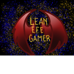 LeanEfegamer