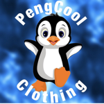 PengCool Clothing