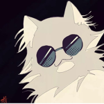 ANIME E VIDA