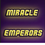Miracle Emperor