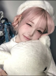 青龙帮