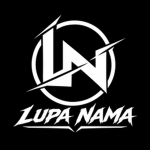 LUPANAMA Community
