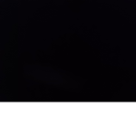 Robloxgurl