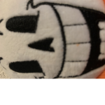 Da Undertale Gang