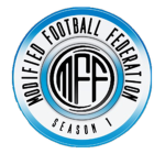 [M-F-F] Modified Football Federation (S1)