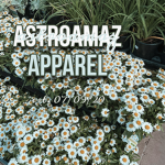 astroamaz apparel
