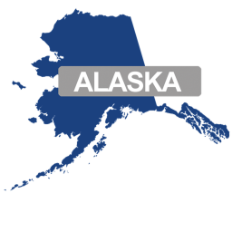 [§] LU Alaskan Warehouses