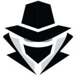 cs_zr com group