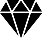 Mystic Publishers